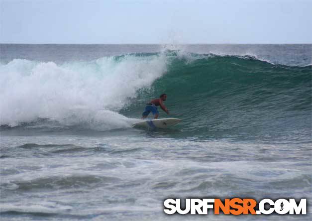 Nicaragua Surf Report - Report Photo 09/09/2006  10:28 PM 