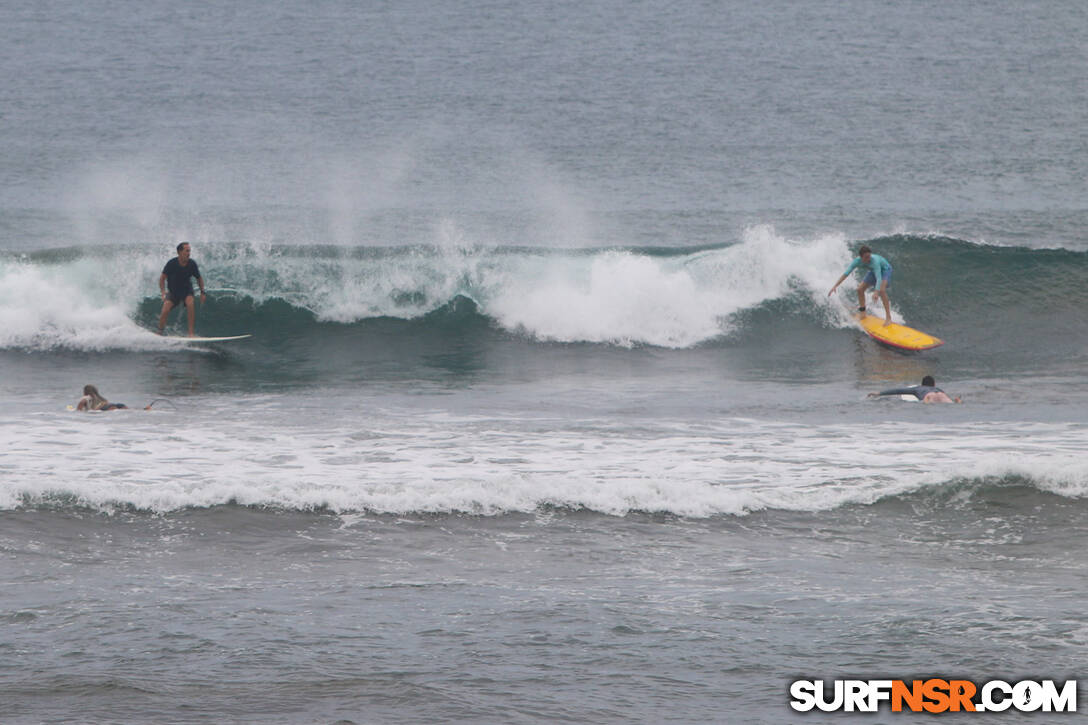 Nicaragua Surf Report - Report Photo 12/29/2023  11:09 PM 