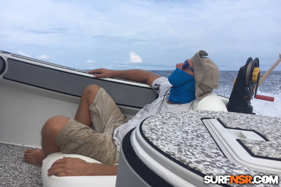 Nicaragua Surf Report - Report Photo 05/23/2018 2:12 PM