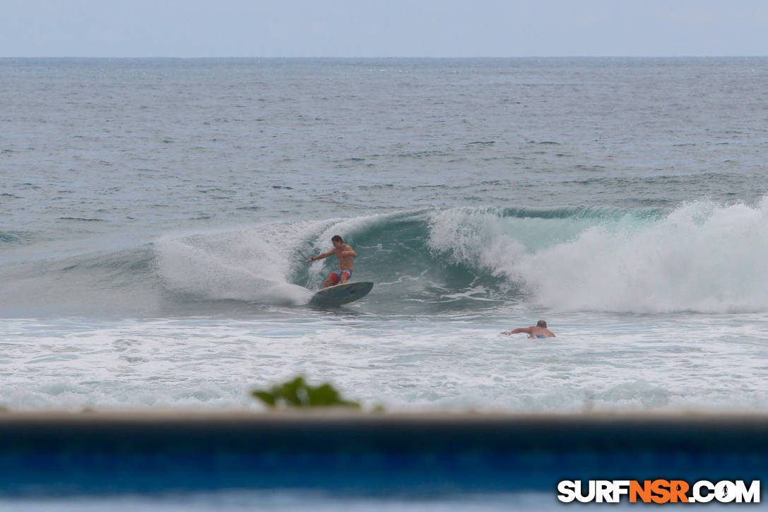 Nicaragua Surf Report - Report Photo 10/17/2016  4:27 PM 