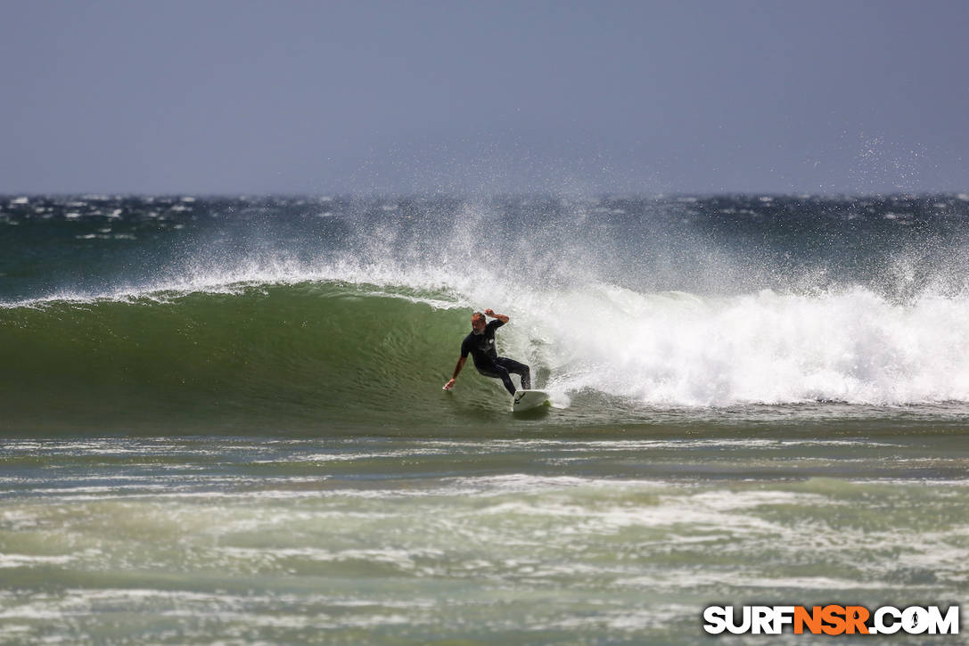 Nicaragua Surf Report - Report Photo 03/17/2019  4:05 PM 