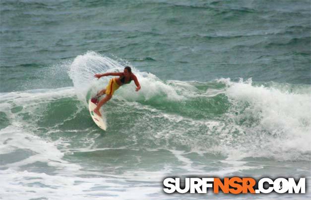 Nicaragua Surf Report - Report Photo 06/10/2006  12:24 AM 