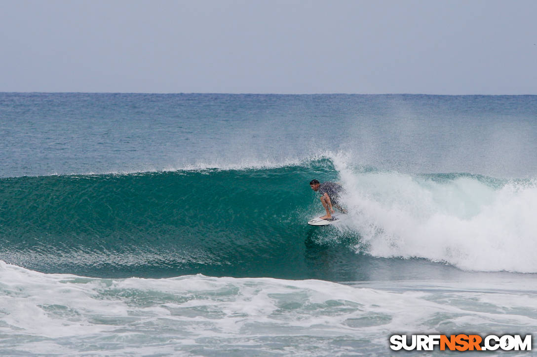 Nicaragua Surf Report - Report Photo 10/16/2021  1:04 PM 