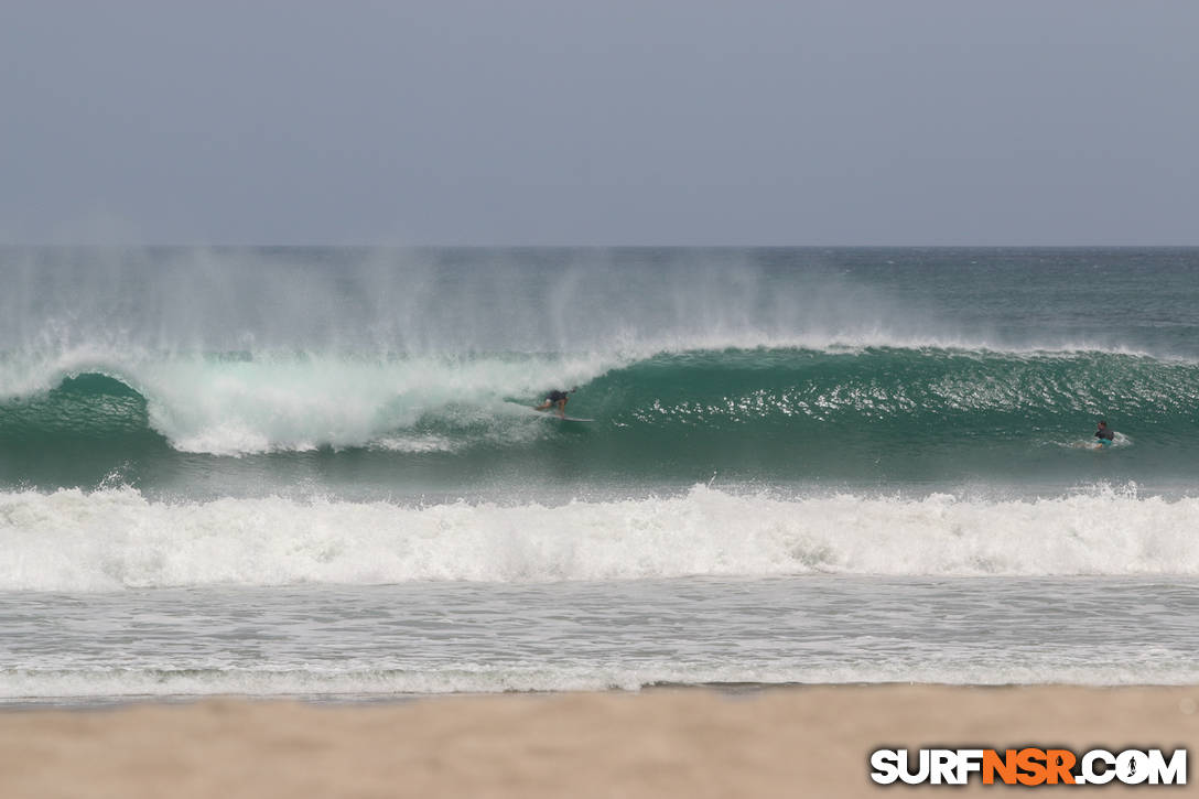 Nicaragua Surf Report - Report Photo 07/20/2015 5:13 PM