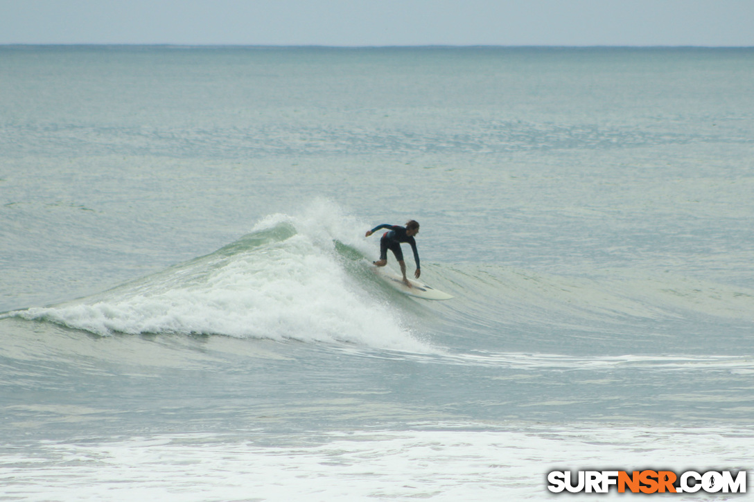 Nicaragua Surf Report - Report Photo 11/16/2017  7:34 PM 