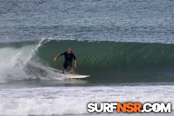 Nicaragua Surf Report - Report Photo 11/23/2010  9:47 PM 