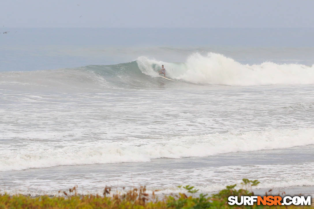 Nicaragua Surf Report - Report Photo 04/28/2016 10:51 AM