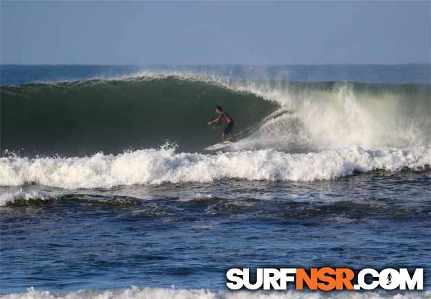 Nicaragua Surf Report - Report Photo 07/11/2006  10:50 PM 