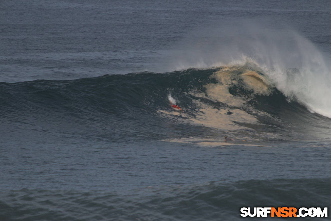 Nicaragua Surf Report - Report Photo 06/25/2016 5:05 PM