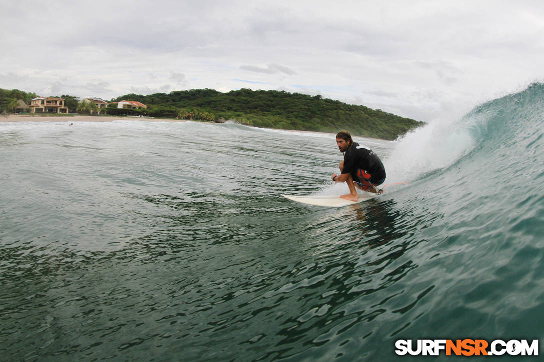 Nicaragua Surf Report - Report Photo 10/26/2018  3:41 PM 