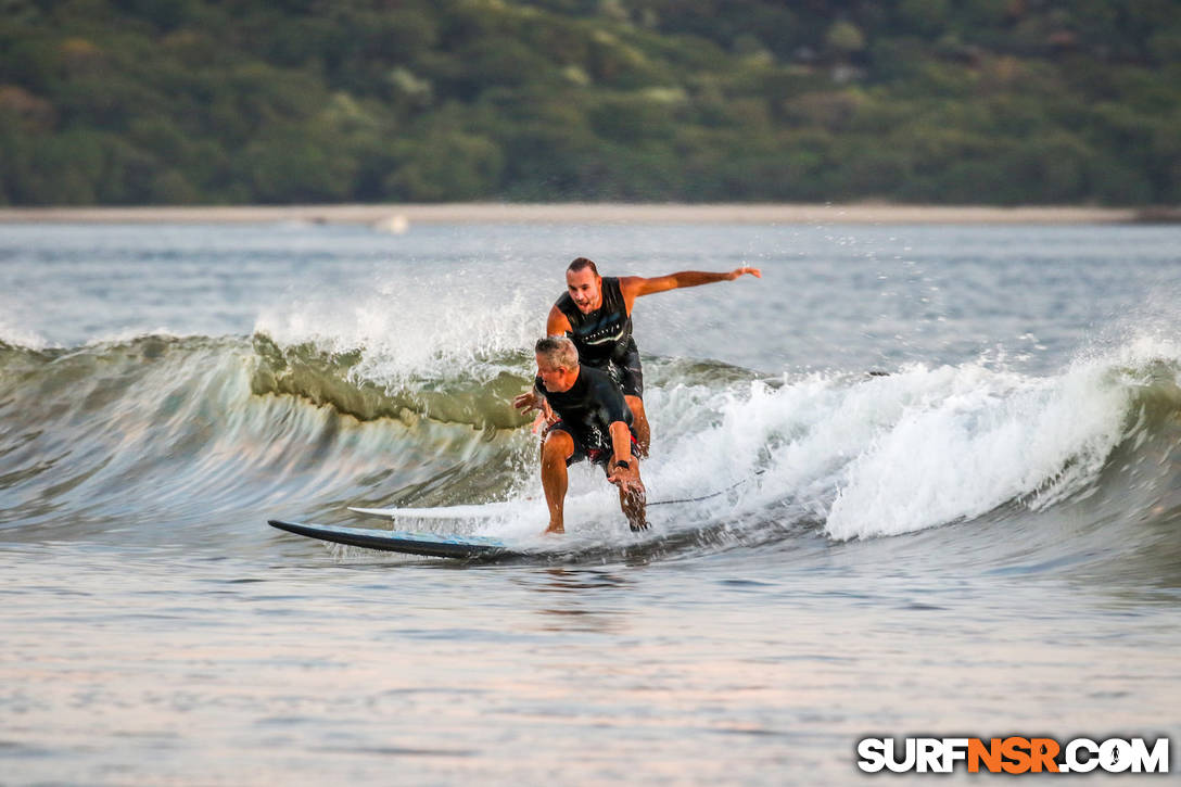 Nicaragua Surf Report - Report Photo 11/30/2021  10:14 PM 