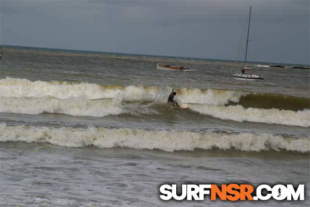 Nicaragua Surf Report - Report Photo 10/11/2005  8:39 PM 