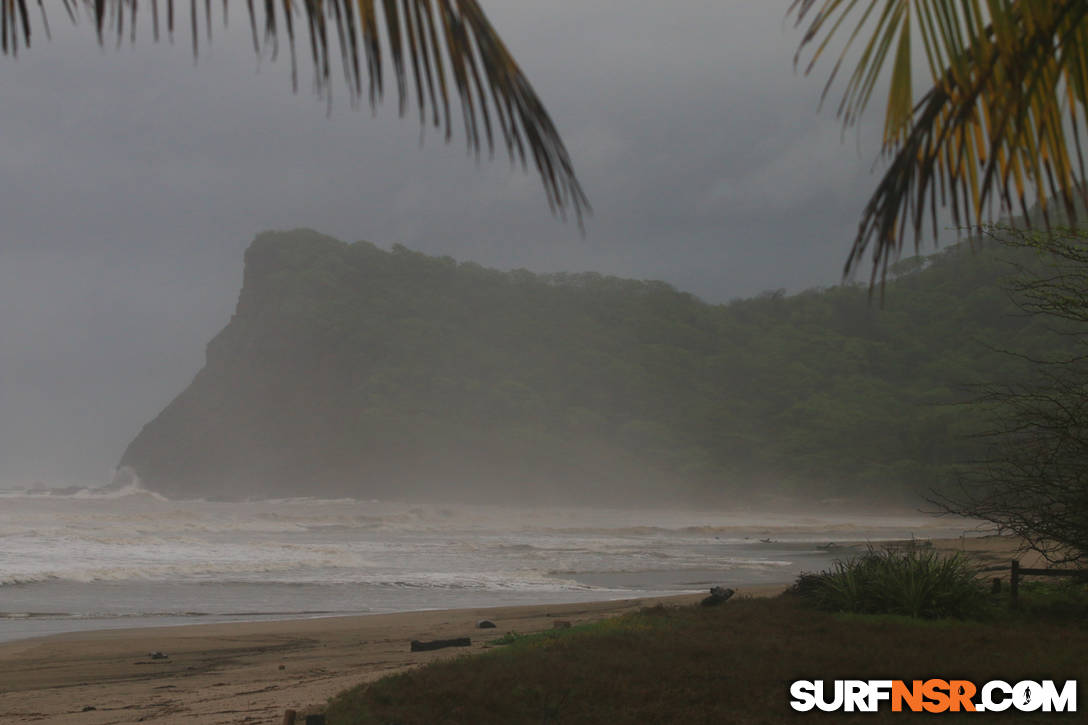 Nicaragua Surf Report - Report Photo 05/29/2019 2:01 PM