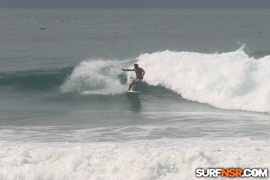 Nicaragua Surf Report - Report Photo 10/20/2016  3:09 PM 