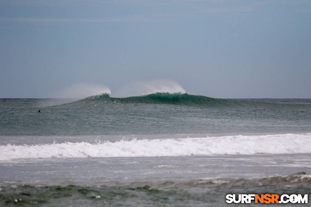 Nicaragua Surf Report - Report Photo 07/03/2018 8:22 PM