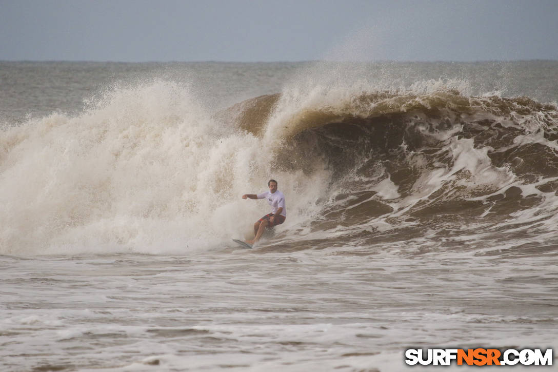 Nicaragua Surf Report - Report Photo 05/25/2019  10:04 PM 