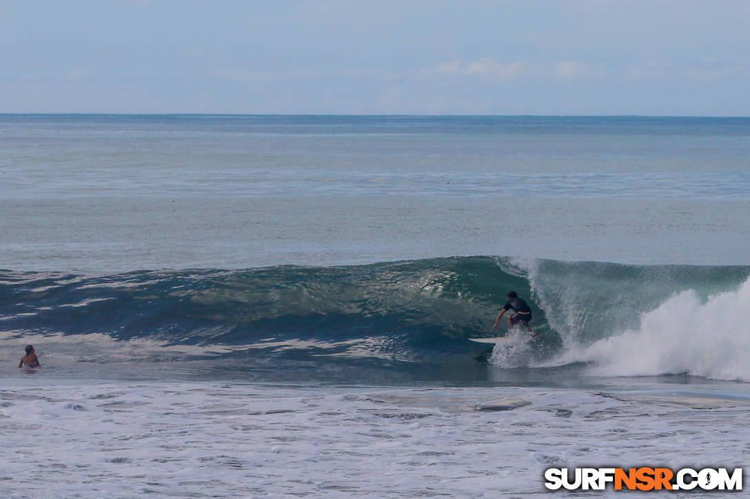 Nicaragua Surf Report - Report Photo 10/15/2022  11:48 AM 