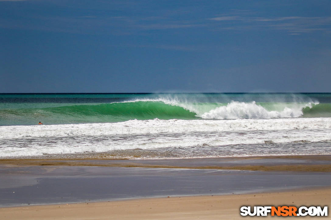 Nicaragua Surf Report - Report Photo 09/28/2021  4:04 PM 