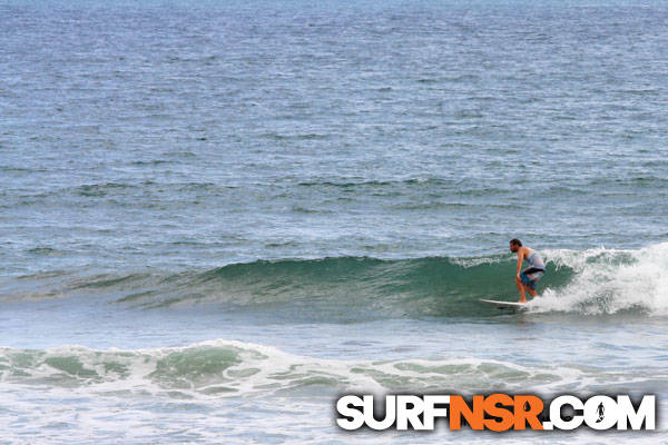 Nicaragua Surf Report - Report Photo 09/07/2013  1:51 PM 