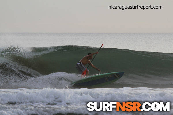 Nicaragua Surf Report - Report Photo 11/18/2014  10:28 PM 