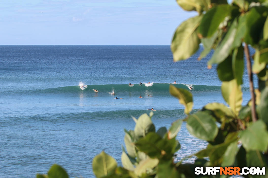 Nicaragua Surf Report - Report Photo 12/05/2015  12:49 PM 