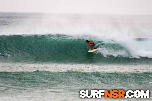 Nicaragua Surf Report - Report Photo 03/31/2006  2:41 PM 