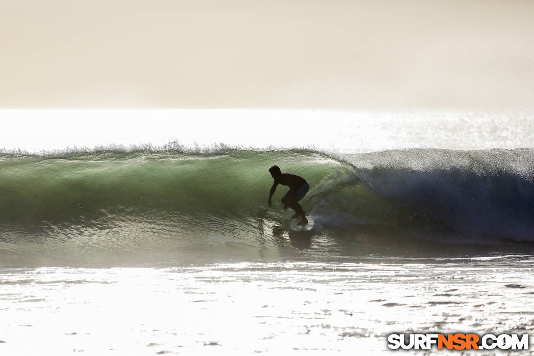 Nicaragua Surf Report - Report Photo 02/09/2019  8:07 PM 