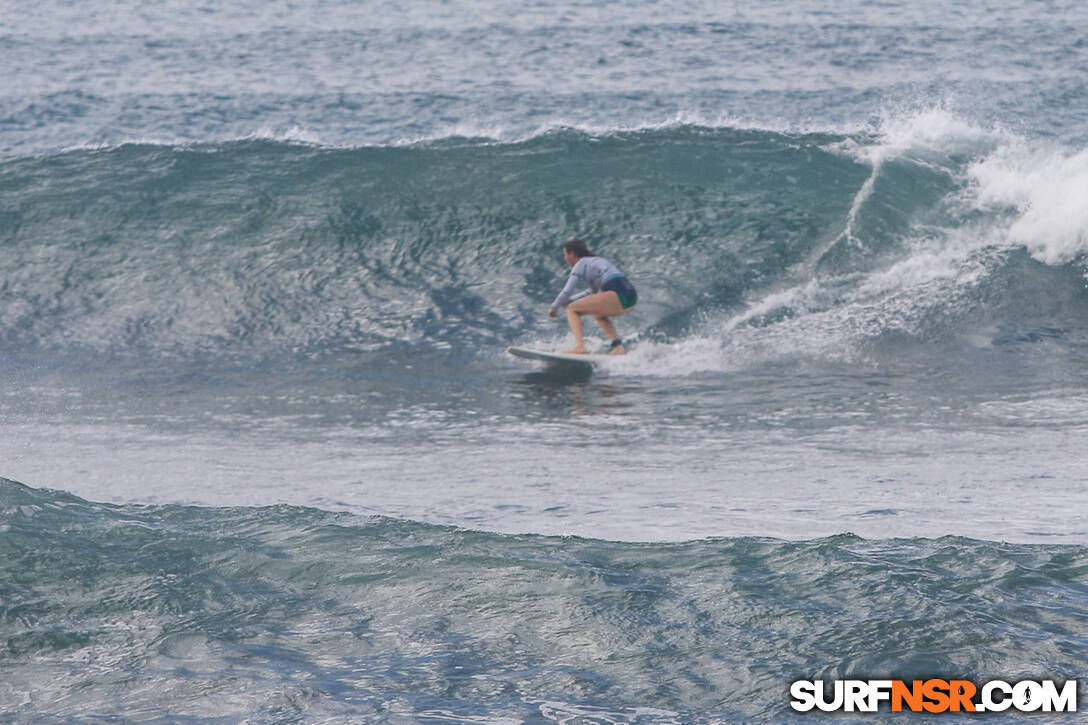 Nicaragua Surf Report - Report Photo 12/02/2023  3:50 PM 