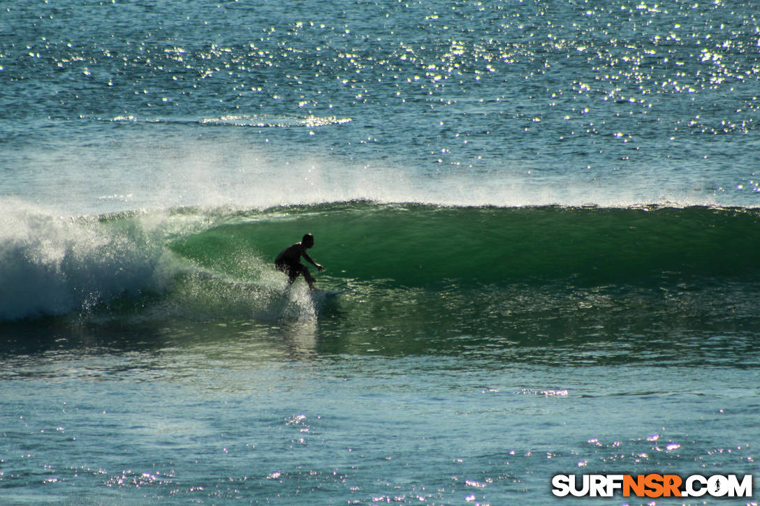 Nicaragua Surf Report - Report Photo 01/10/2019  5:26 PM 