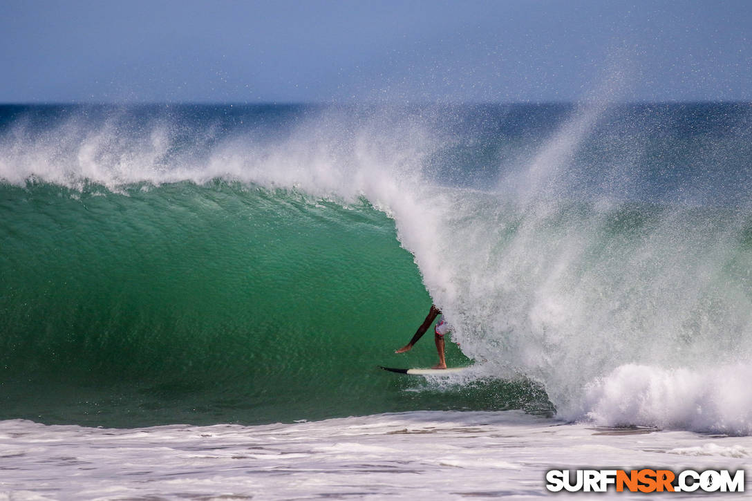 Nicaragua Surf Report - Report Photo 05/30/2021 5:09 PM