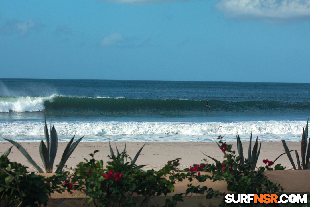 Nicaragua Surf Report - Report Photo 02/26/2018  10:40 PM 