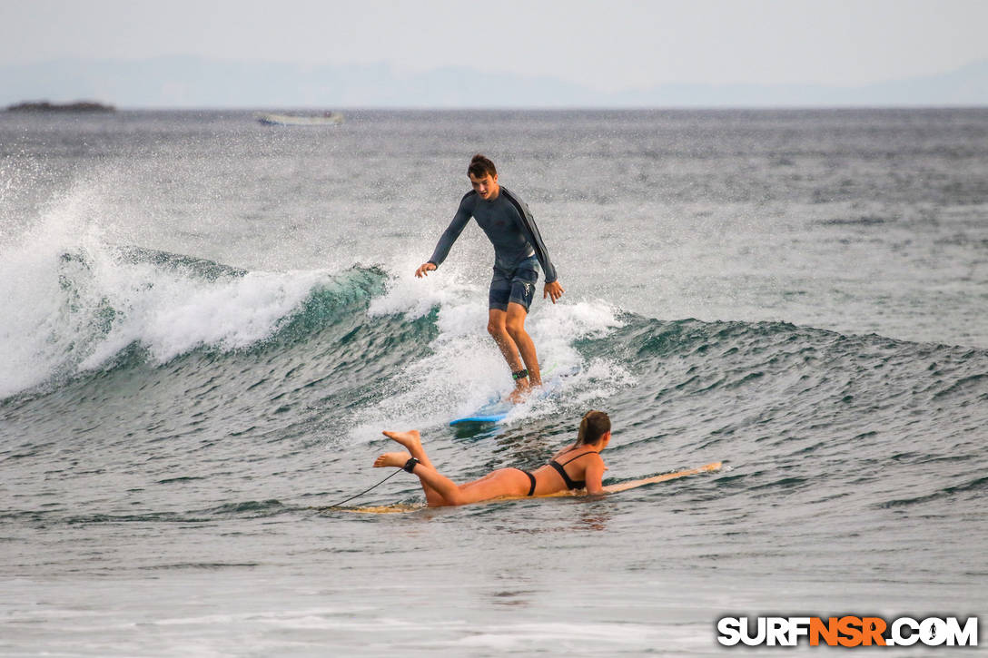 Nicaragua Surf Report - Report Photo 12/27/2019  7:12 PM 