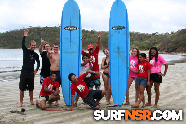 Nicaragua Surf Report - Report Photo 12/30/2010  4:07 PM 