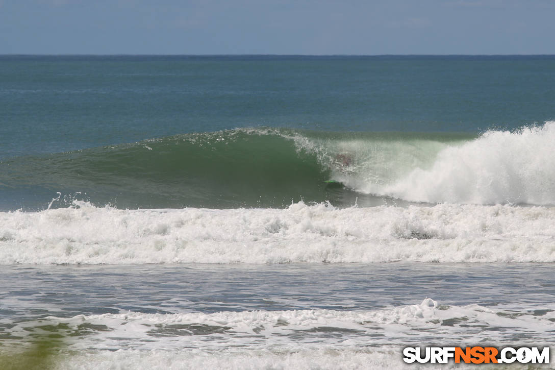 Nicaragua Surf Report - Report Photo 10/18/2015  3:22 PM 