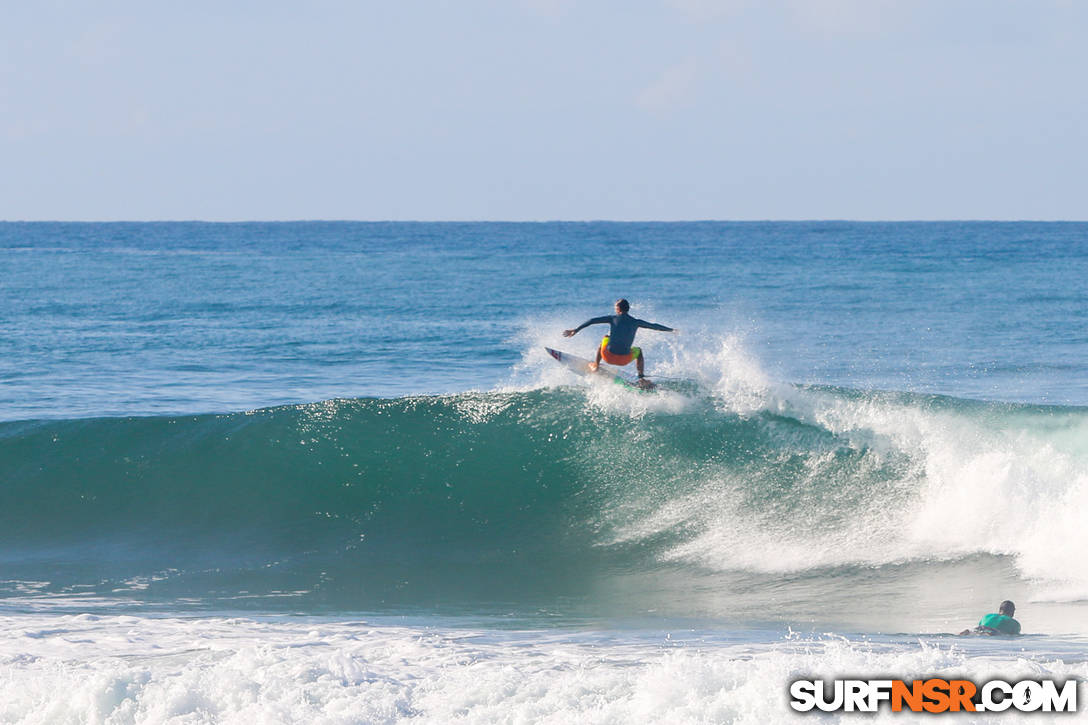 Nicaragua Surf Report - Report Photo 10/28/2021  12:48 PM 