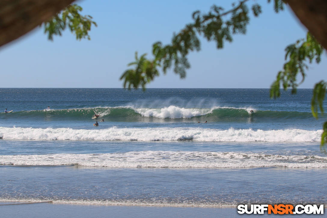 Nicaragua Surf Report - Report Photo 01/07/2016  1:29 PM 