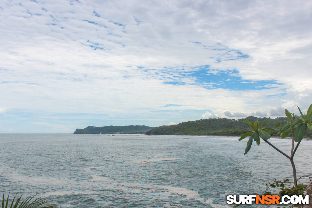 Nicaragua Surf Report - Report Photo 06/03/2020  10:13 PM 