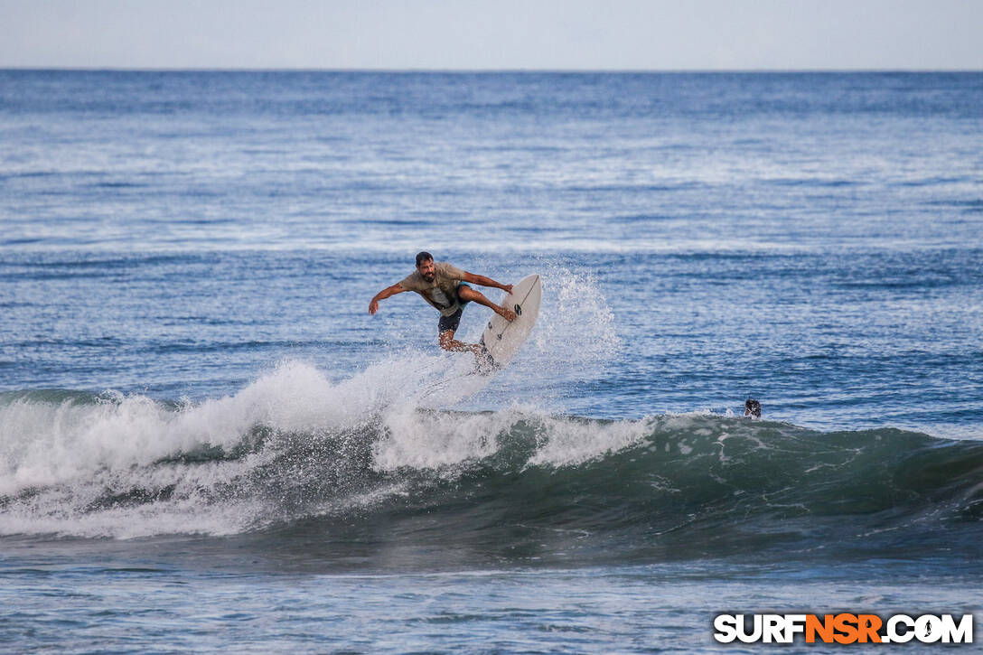 Nicaragua Surf Report - Report Photo 06/14/2023 5:04 PM