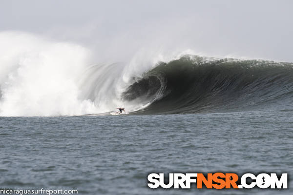 Nicaragua Surf Report - Report Photo 05/04/2015  11:33 PM 