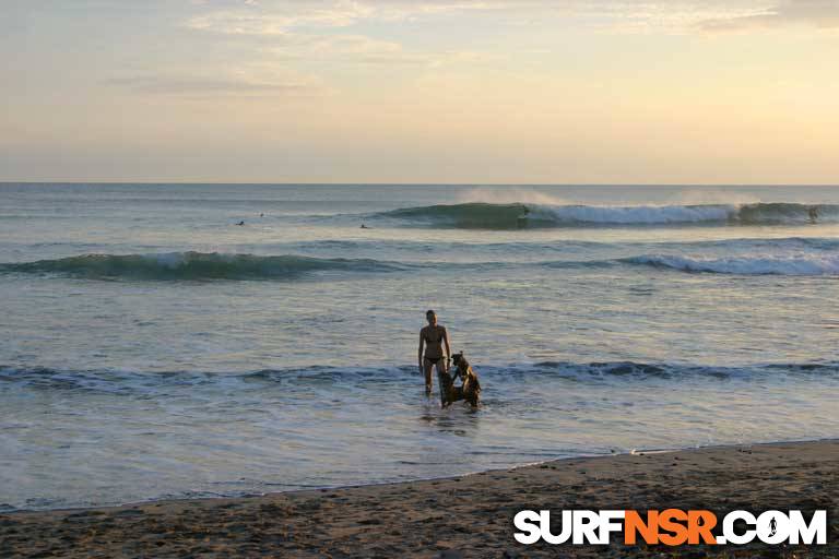 Nicaragua Surf Report - Report Photo 05/28/2005  2:27 PM 