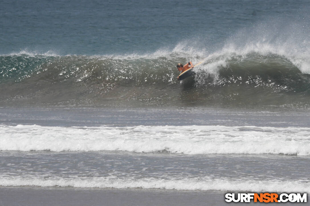 Nicaragua Surf Report - Report Photo 07/19/2023  11:04 PM 