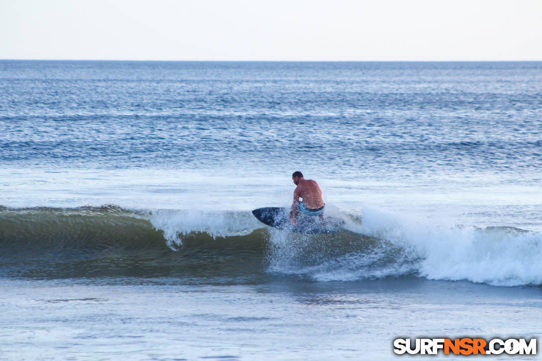 Nicaragua Surf Report - Report Photo 03/03/2021  9:13 PM 