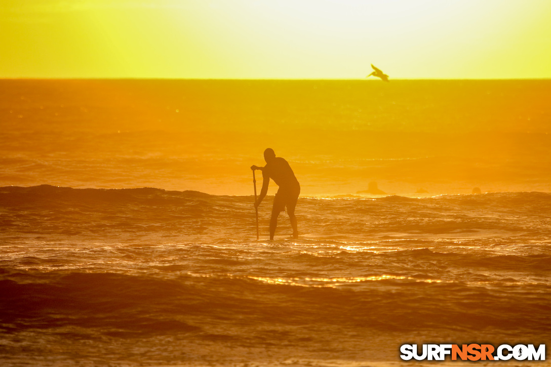 Nicaragua Surf Report - Report Photo 01/14/2018  8:26 PM 