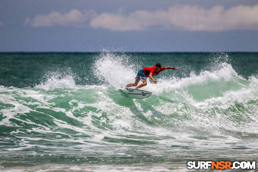 Nicaragua Surf Report - Report Photo 09/03/2021  11:06 PM 