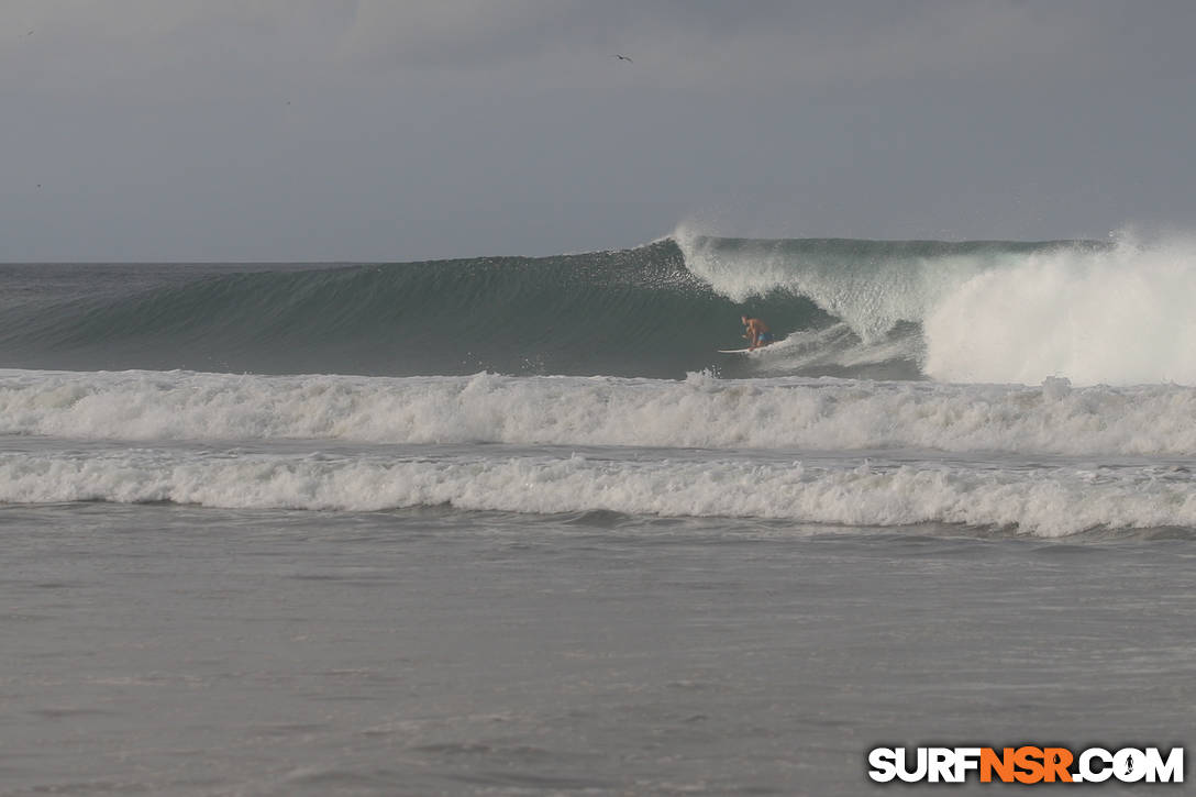 Nicaragua Surf Report - Report Photo 07/03/2019 2:12 PM