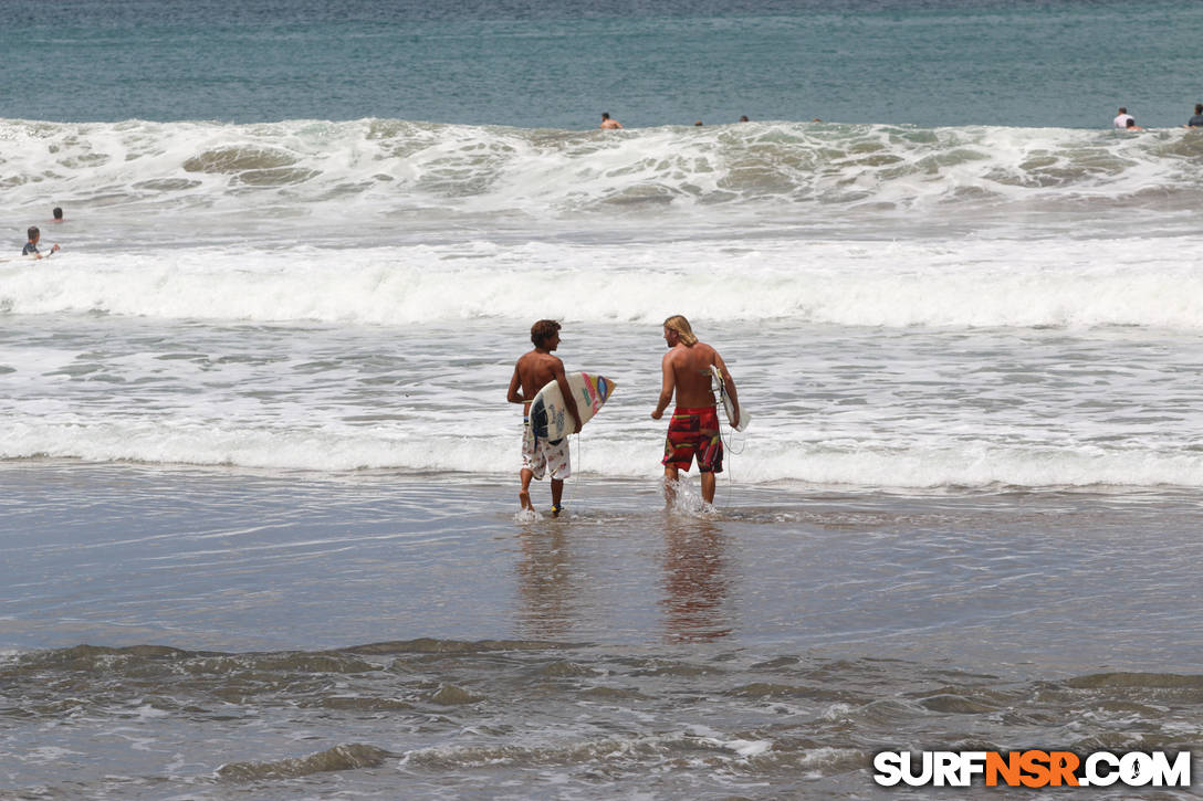 Nicaragua Surf Report - Report Photo 07/21/2015 2:45 PM