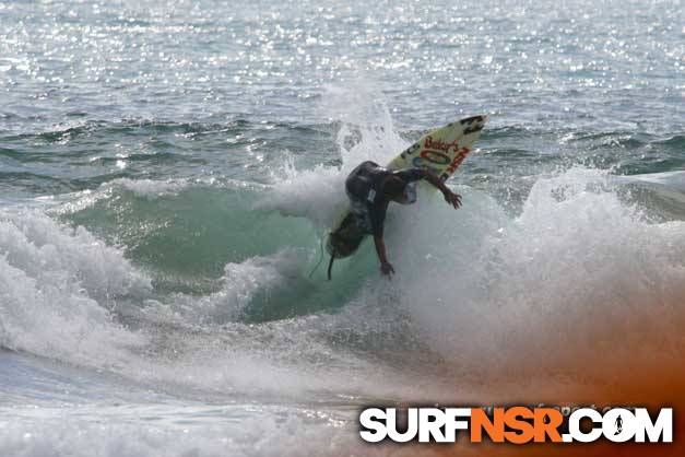 Nicaragua Surf Report - Report Photo 11/04/2009 3:33 PM
