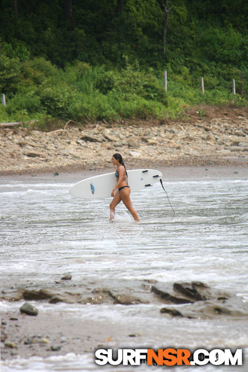 Nicaragua Surf Report - Report Photo 09/11/2011  4:26 PM 