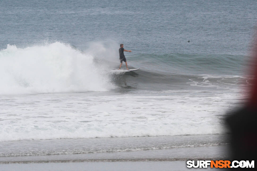 Nicaragua Surf Report - Report Photo 06/17/2023 8:51 PM