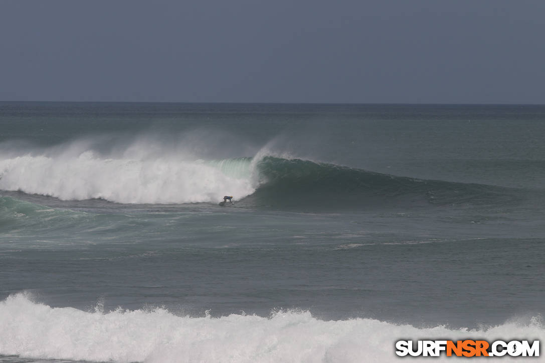 Nicaragua Surf Report - Report Photo 07/14/2019  4:25 PM 